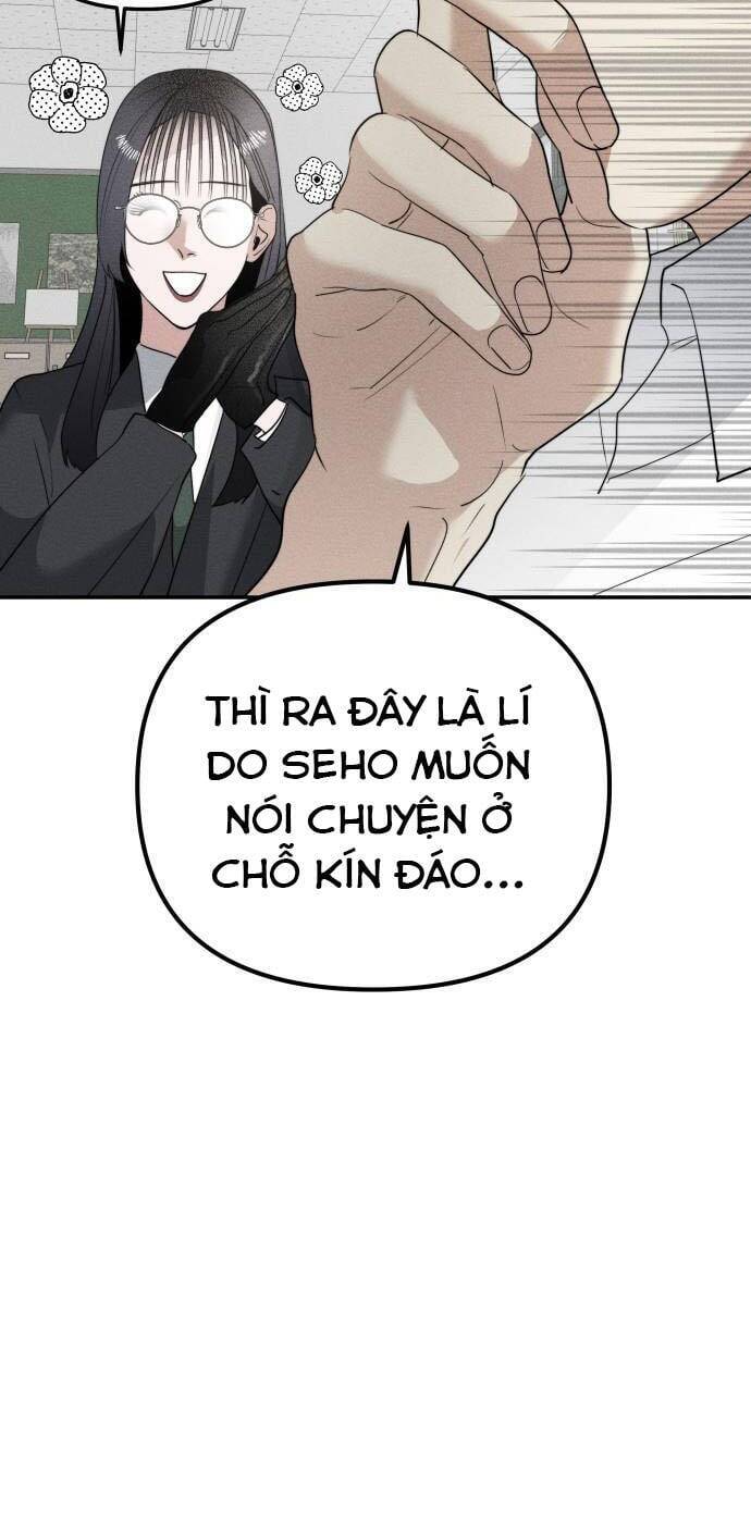 Chương 8 - Trang 42