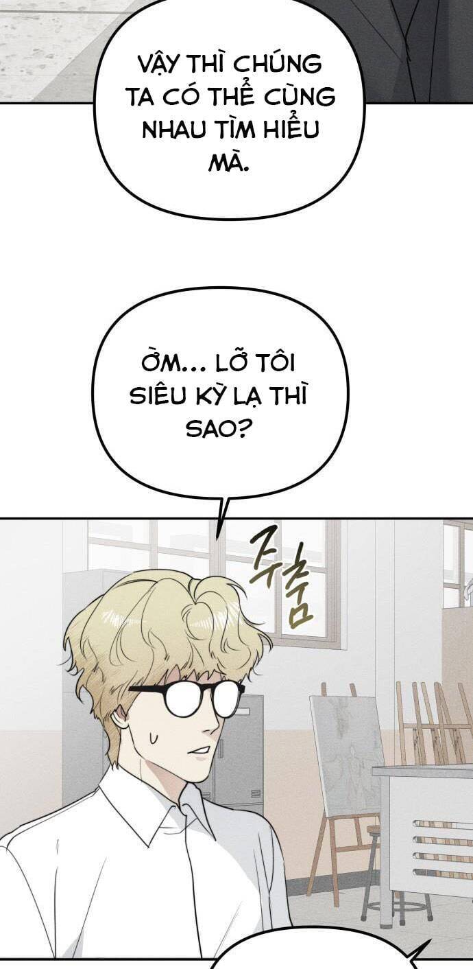 Chương 8 - Trang 46