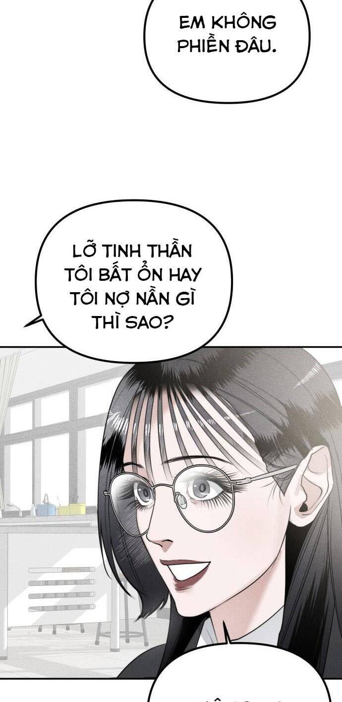 Chương 8 - Trang 47