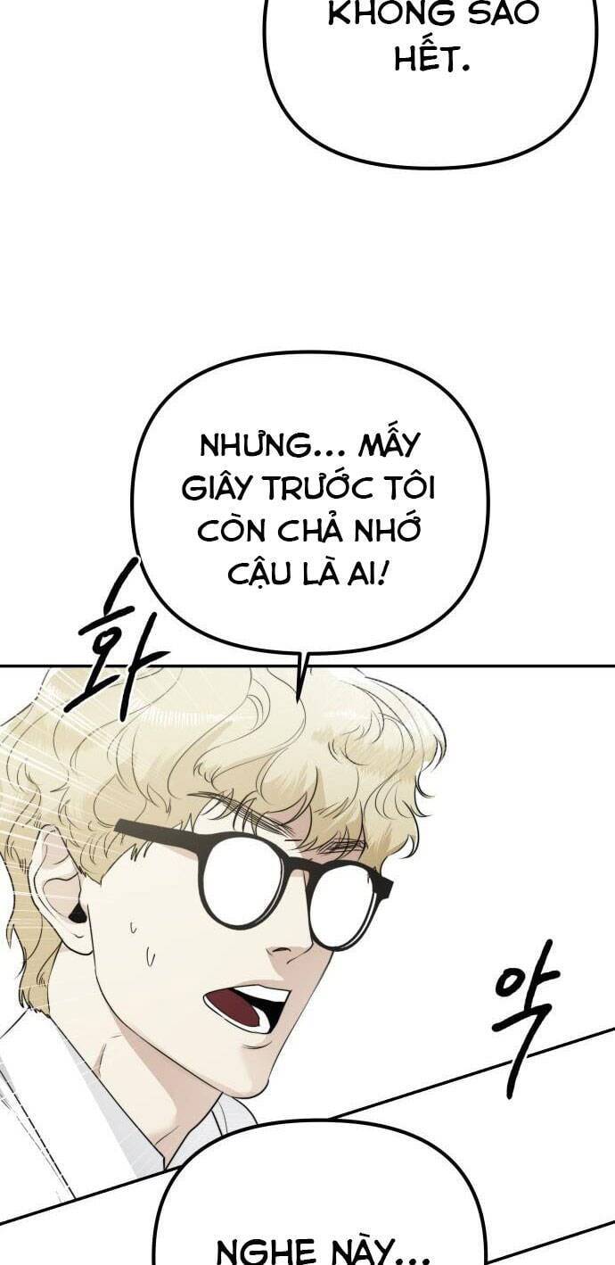 Chương 8 - Trang 48