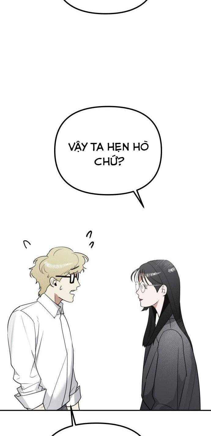 Chương 8 - Trang 50