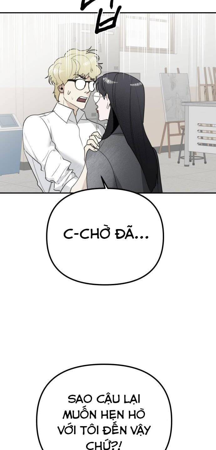 Chương 8 - Trang 53