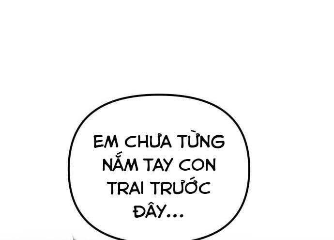 Chương 8 - Trang 56