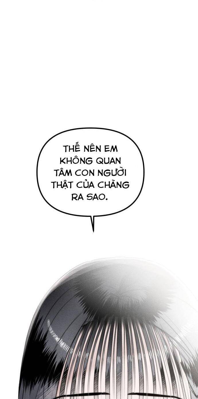 Chương 8 - Trang 60