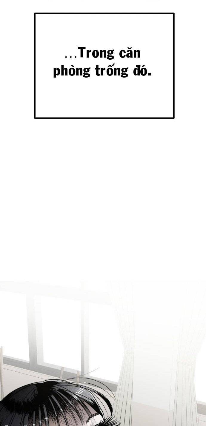 Chương 8 - Trang 73