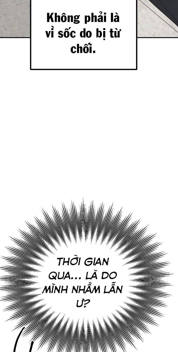Chương 8 - Trang 75