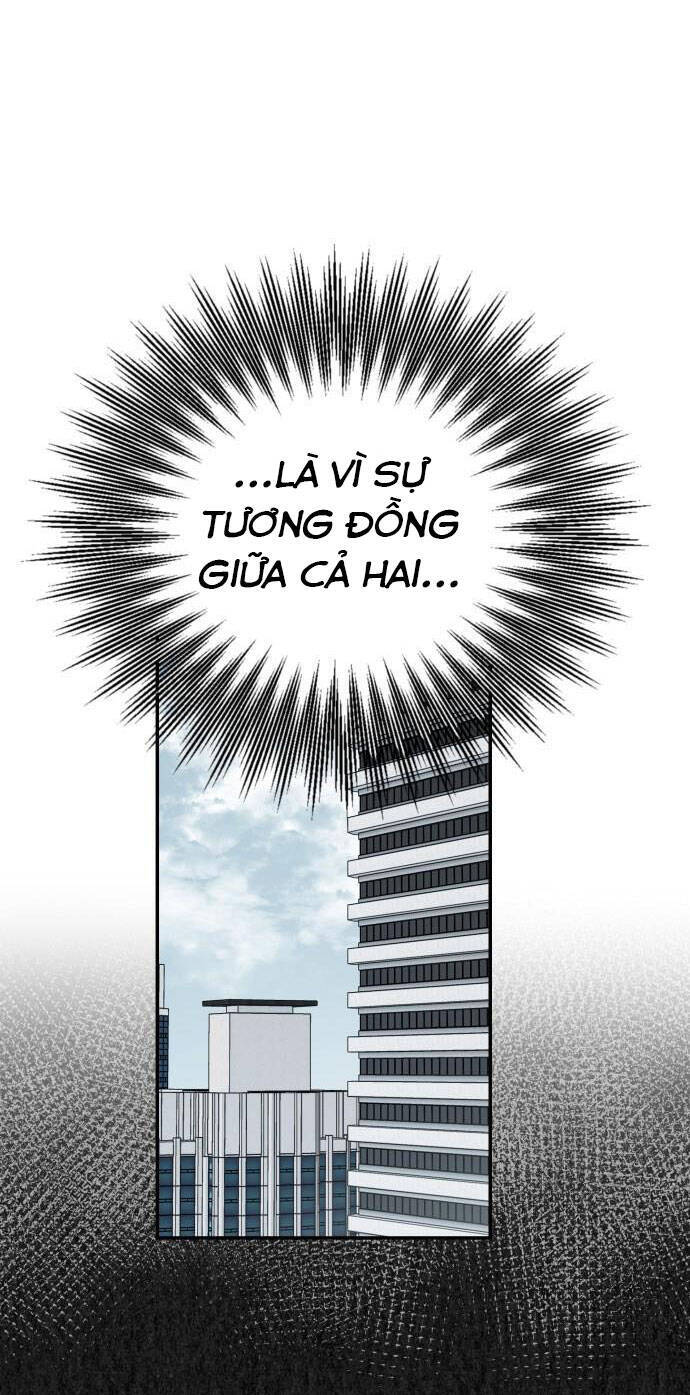 Chương 8 - Trang 84
