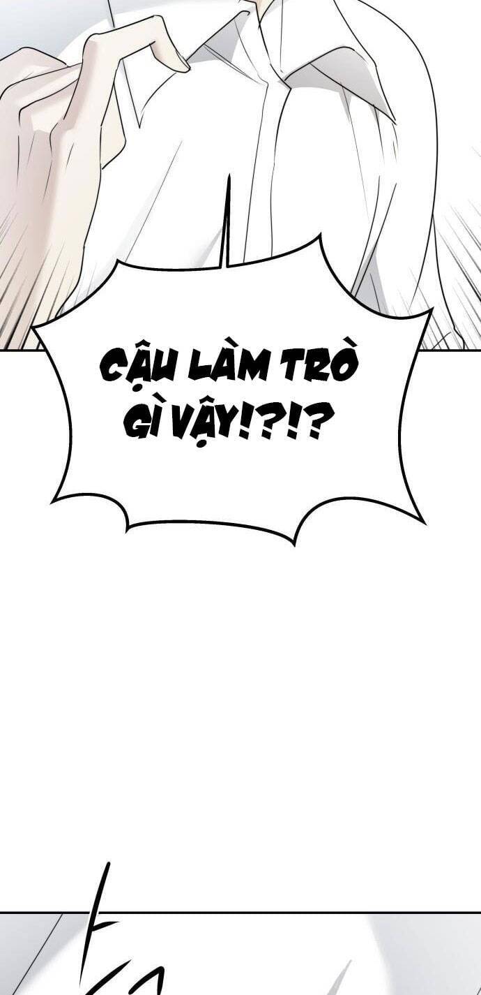 Chương 8 - Trang 99