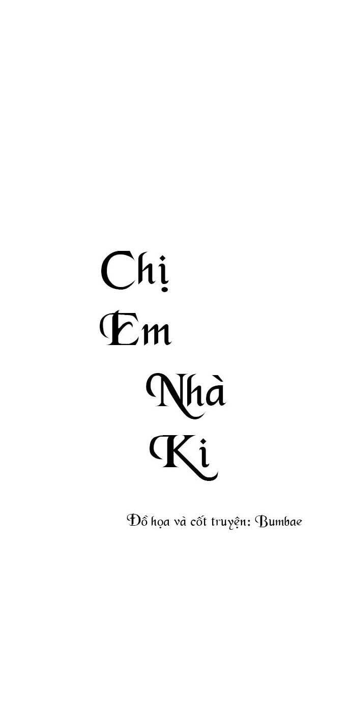 Chương 9 - Trang 13