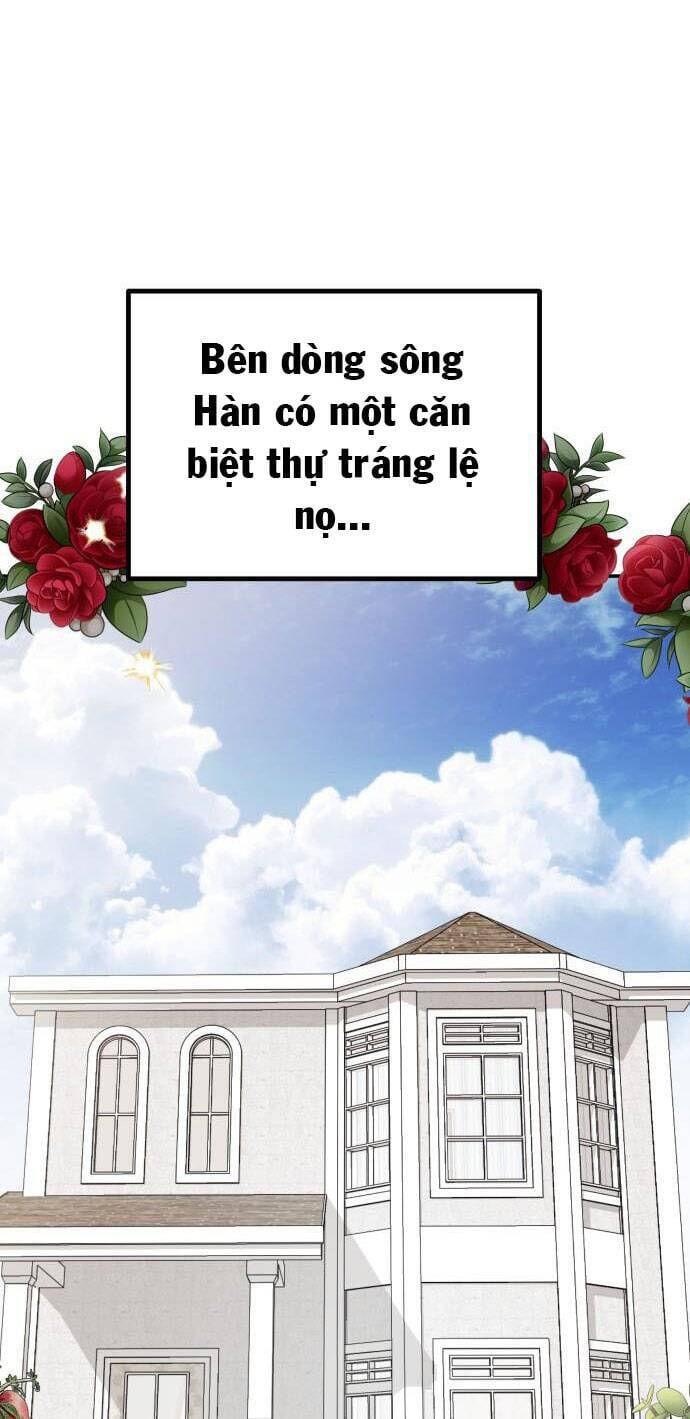 Chương 9 - Trang 15
