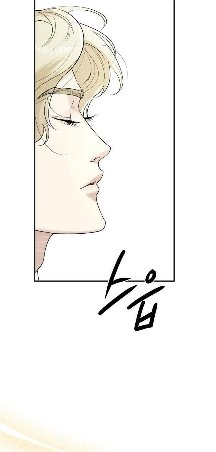 Chương 9 - Trang 18