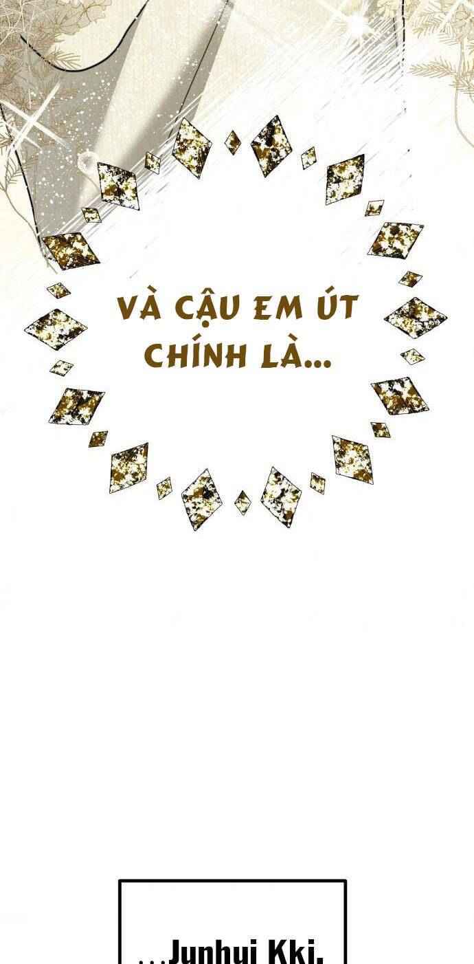 Chương 9 - Trang 24