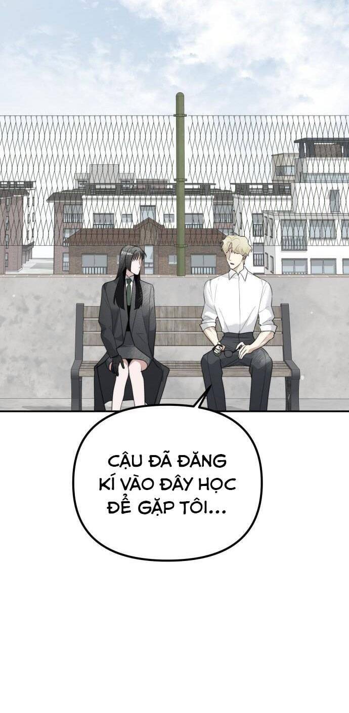 Chương 9 - Trang 28