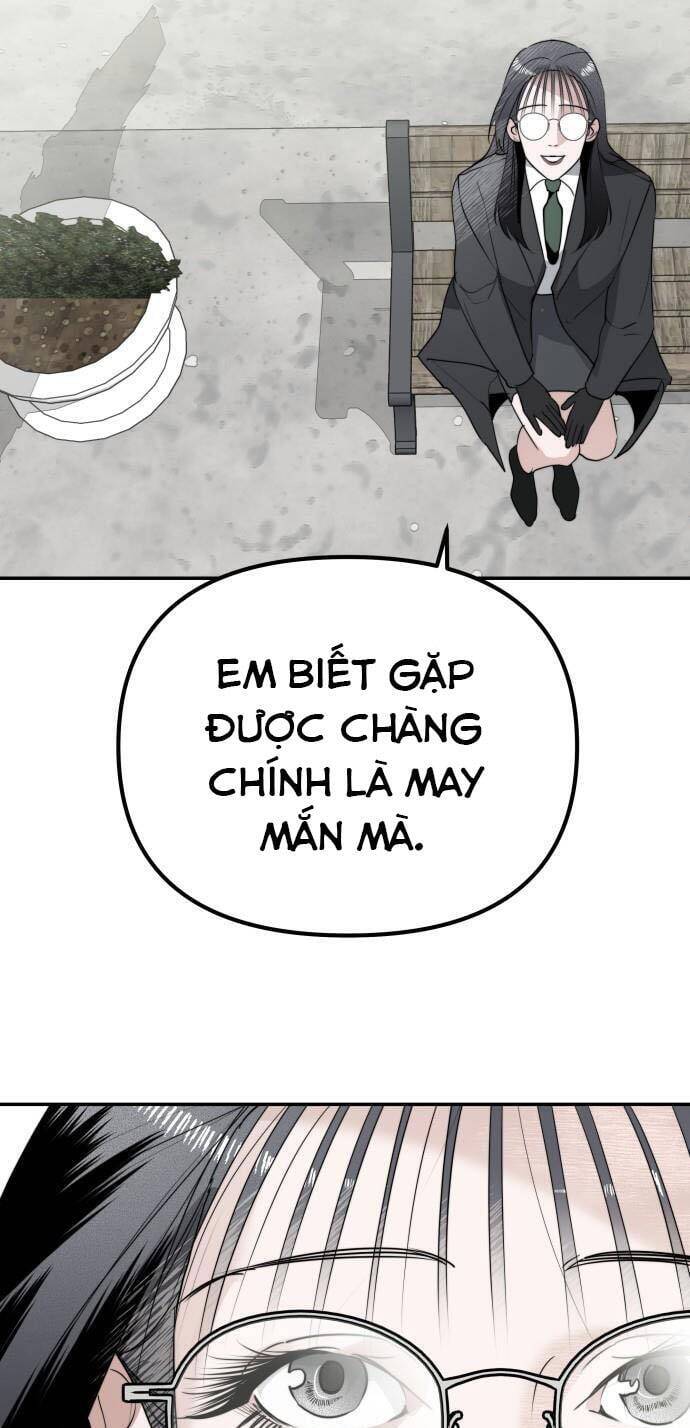 Chương 9 - Trang 34