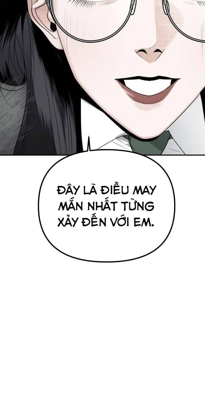 Chương 9 - Trang 35