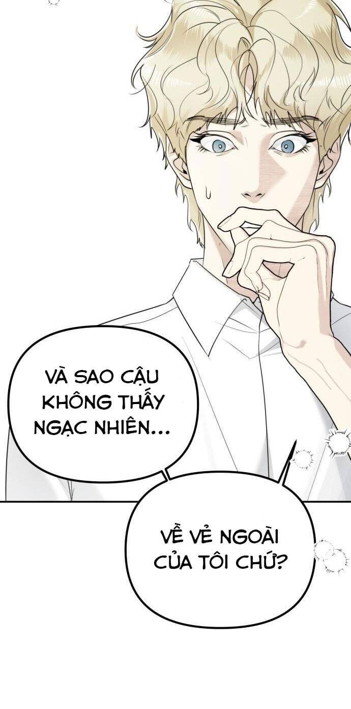 Chương 9 - Trang 39