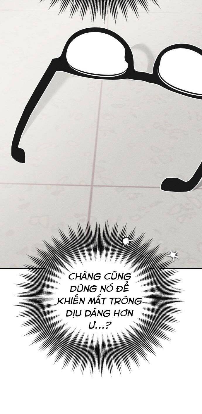 Chương 9 - Trang 5