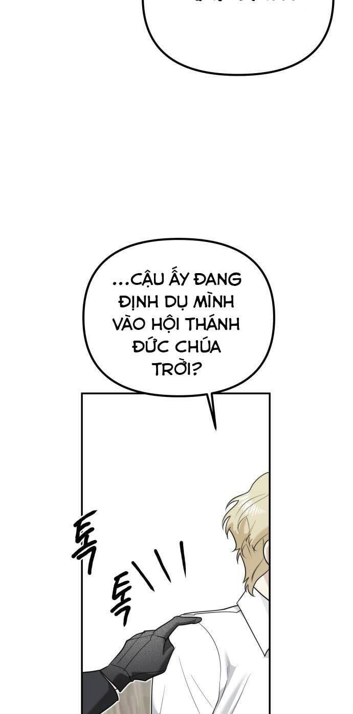 Chương 9 - Trang 41