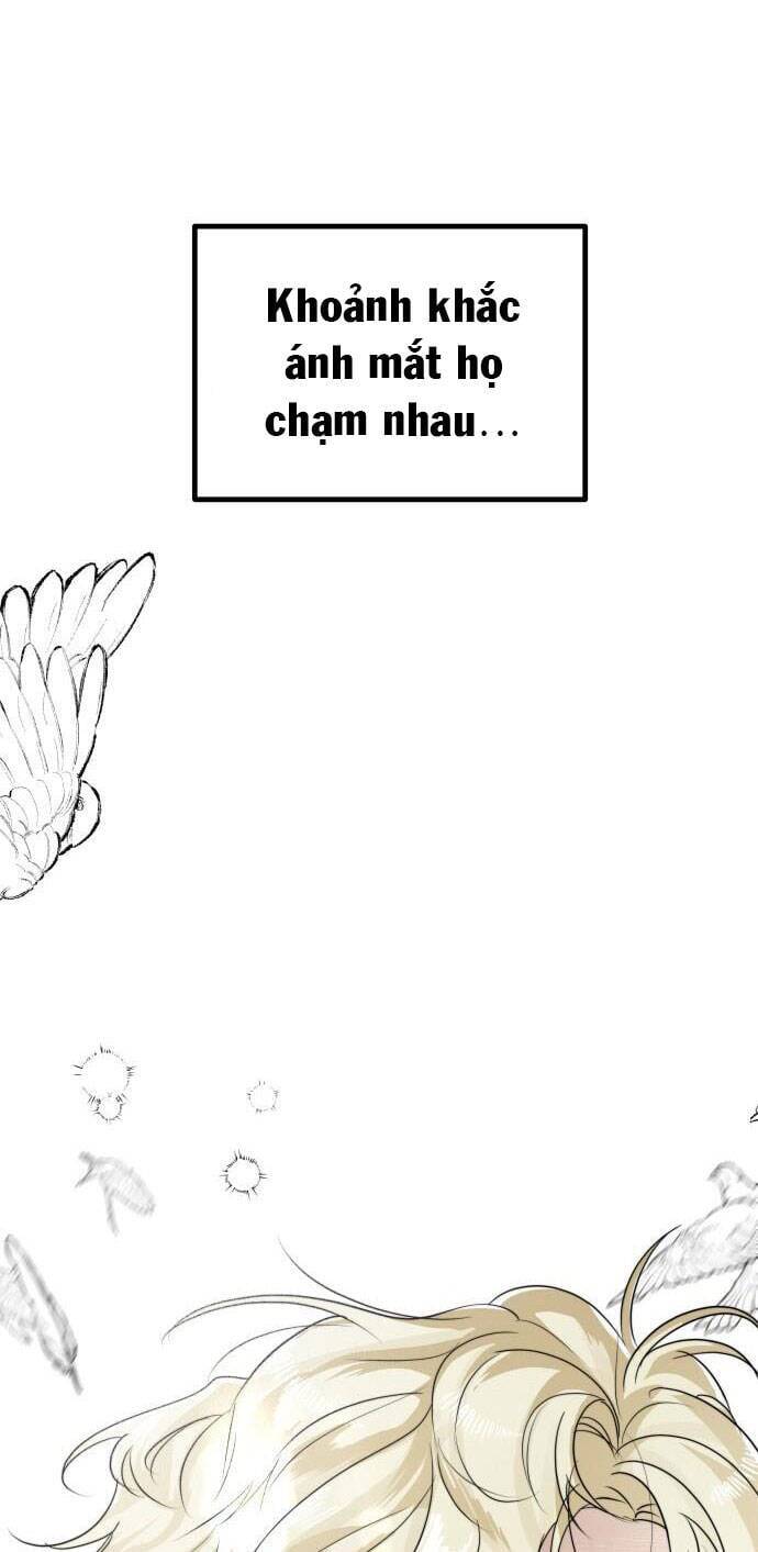 Chương 9 - Trang 45