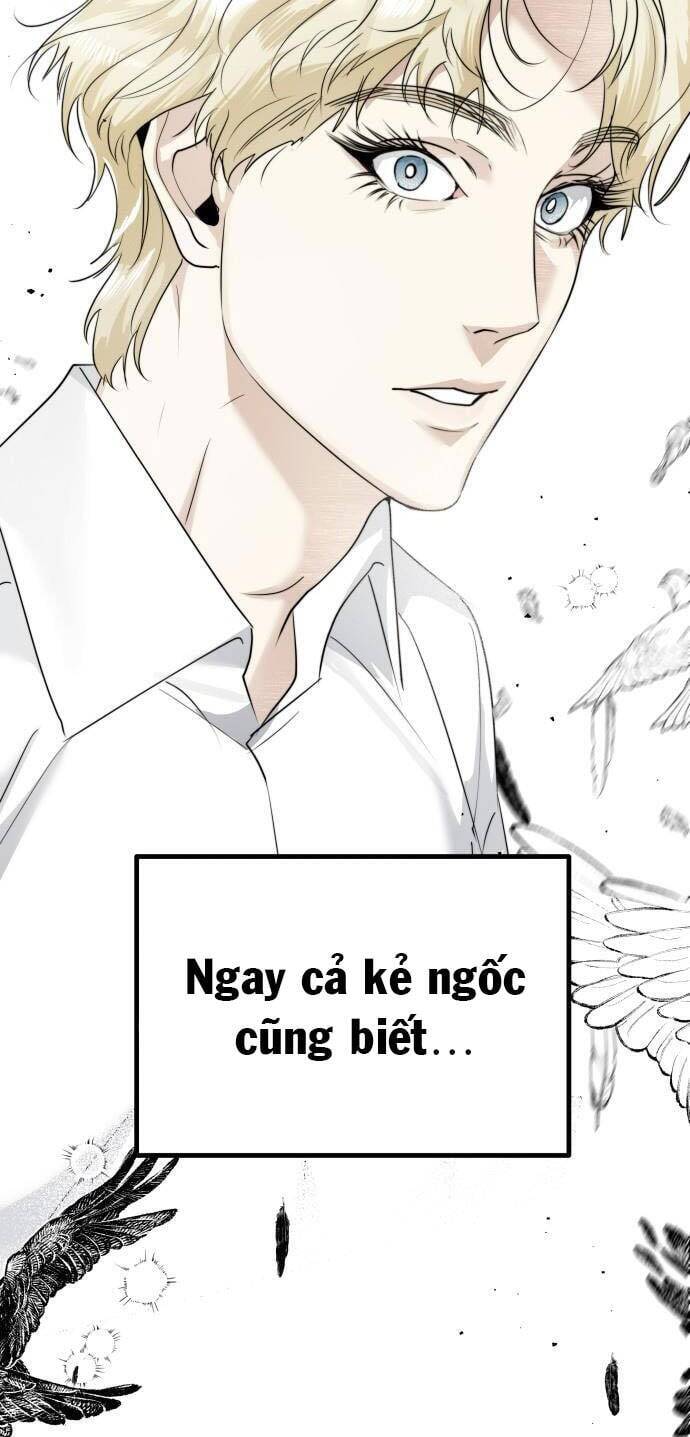 Chương 9 - Trang 46