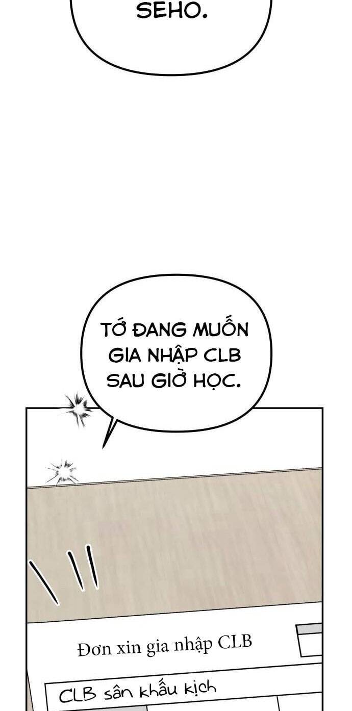 Chương 9 - Trang 58