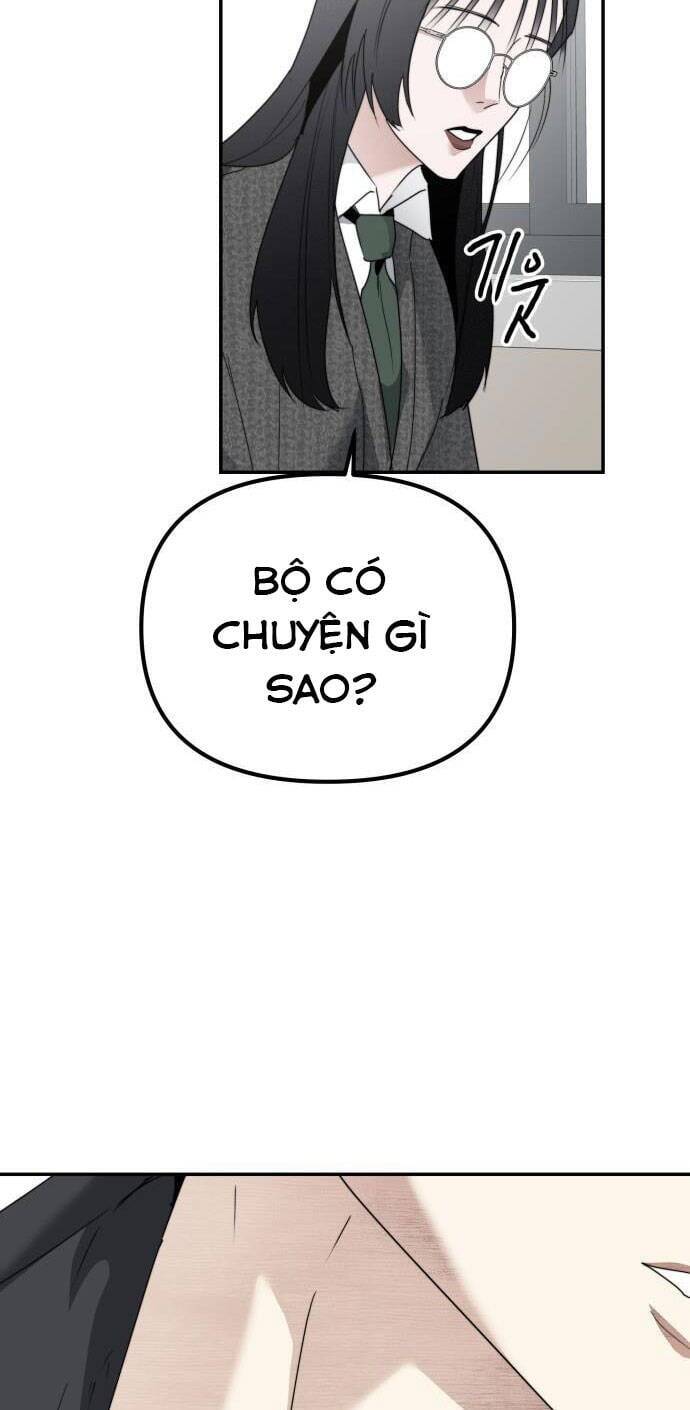 Chương 9 - Trang 60