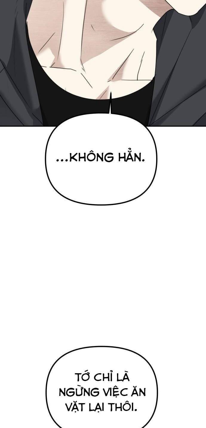 Chương 9 - Trang 61