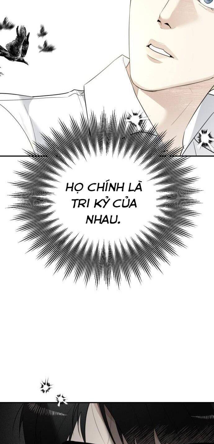 Chương 9 - Trang 68