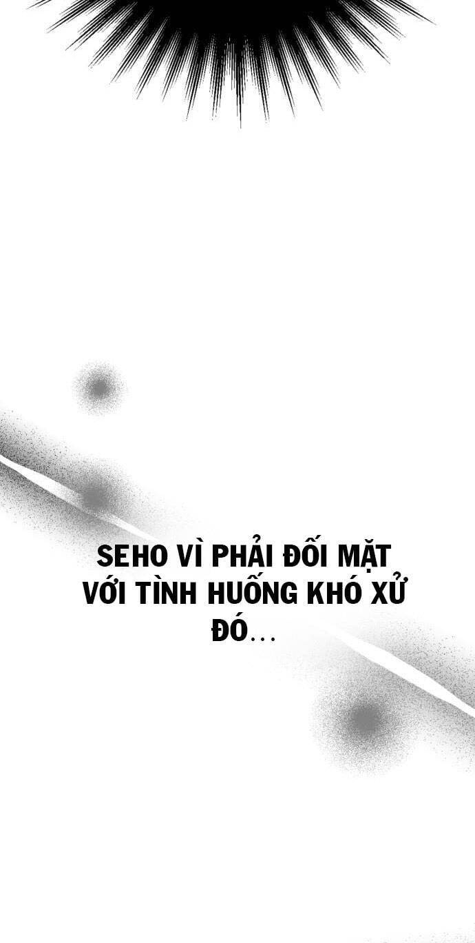 Chương 9 - Trang 76
