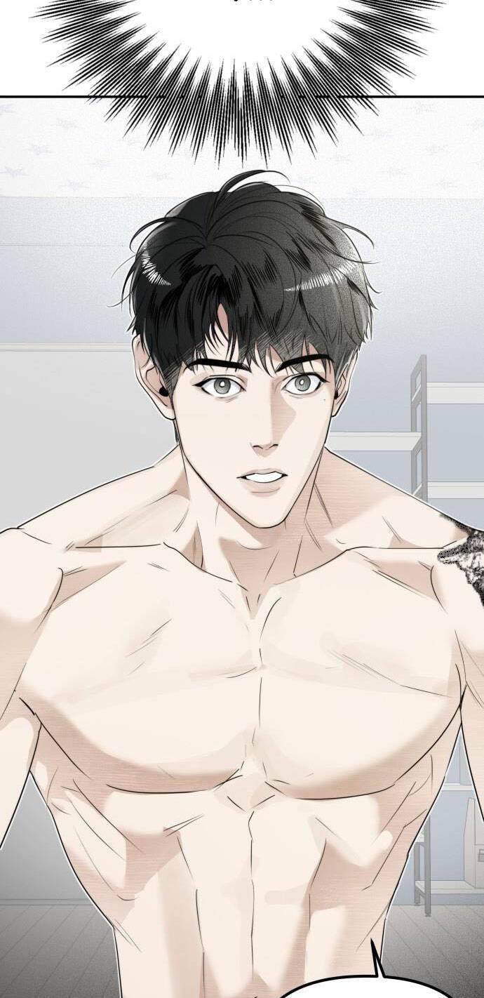 Chương 9 - Trang 80