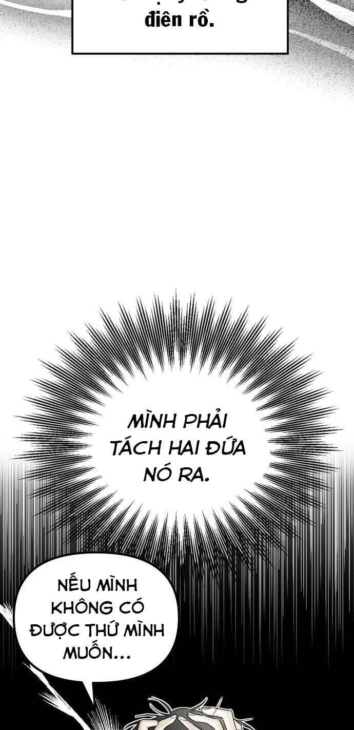 Chương 9 - Trang 82