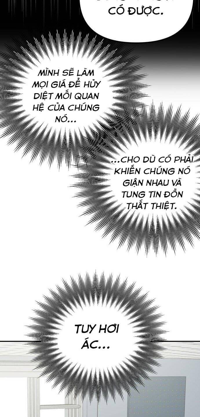 Chương 9 - Trang 84