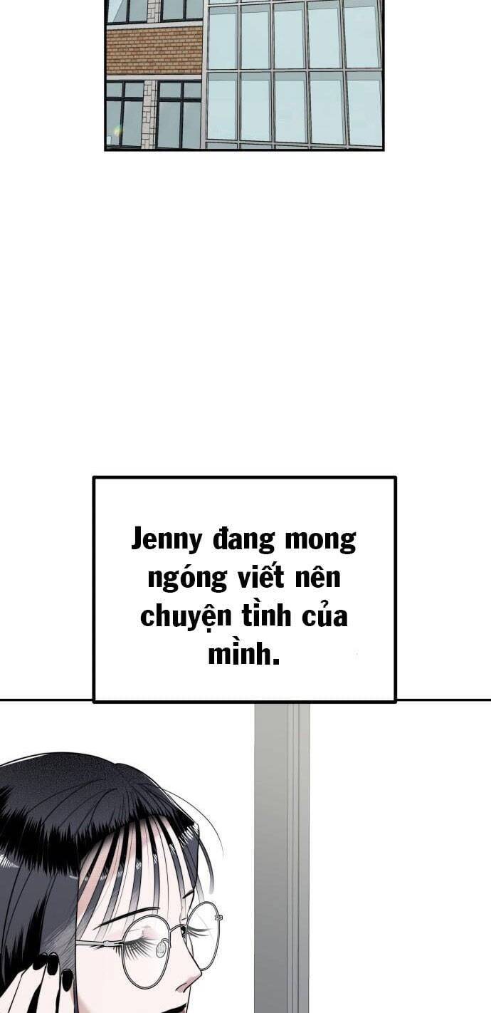 Chương 9 - Trang 87