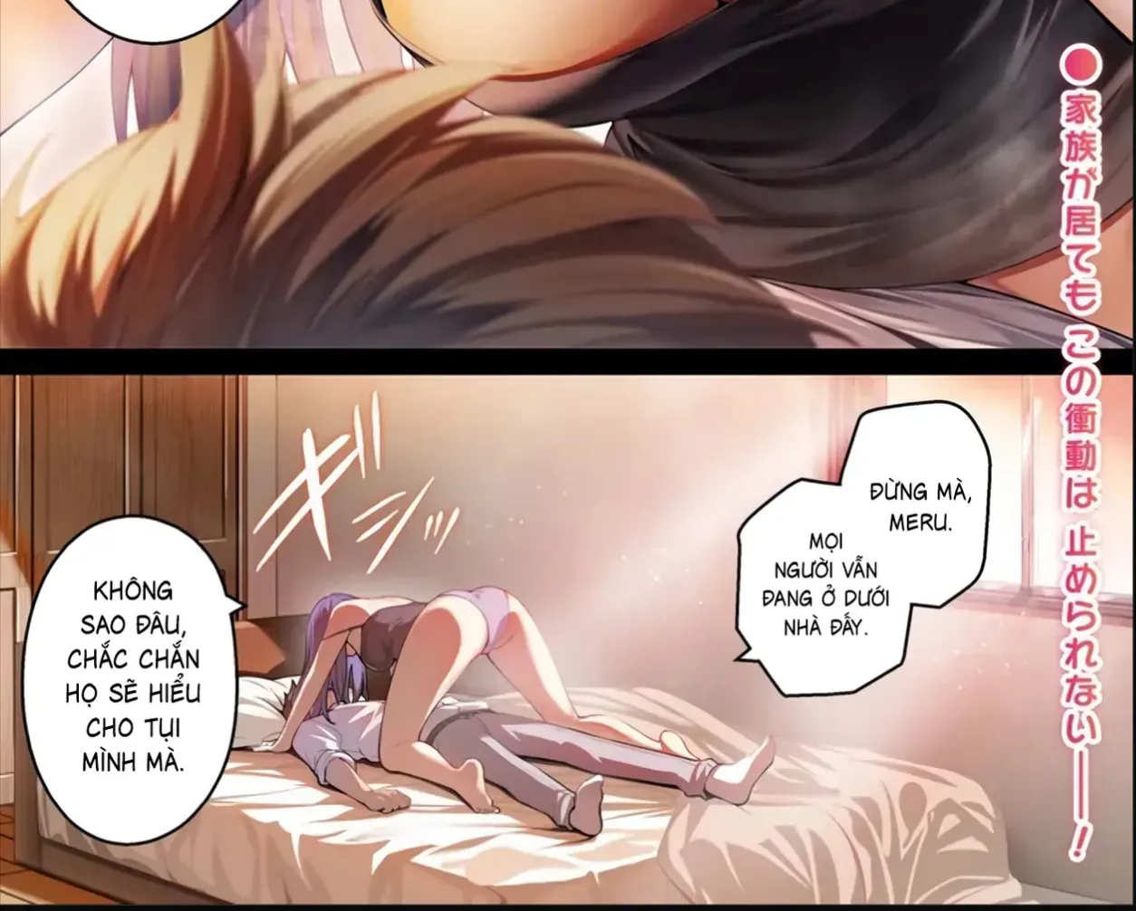 Chapter 4.1 - Trang 2