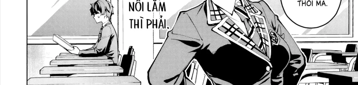 Chapter 4.1 - Trang 12