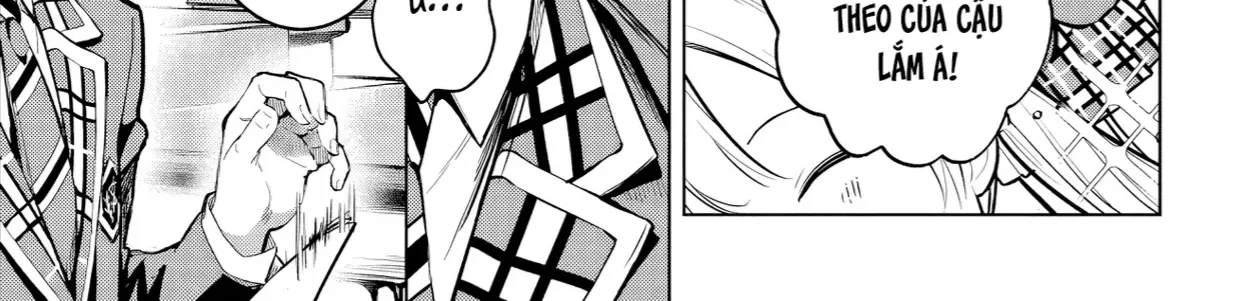 Chapter 4.1 - Trang 14