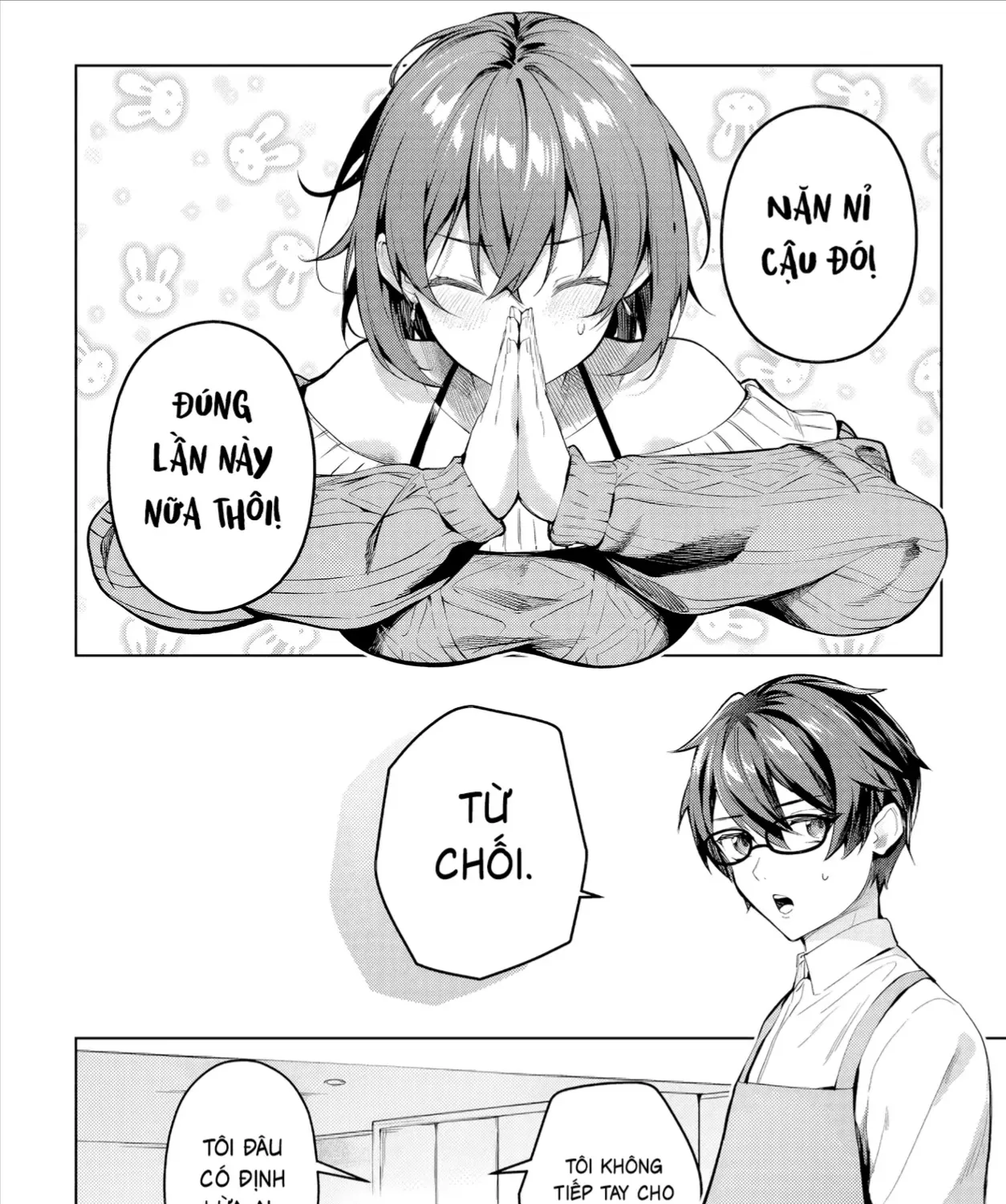 Chapter 4.1 - Trang 15