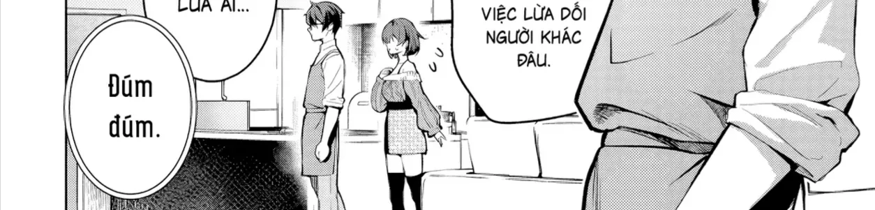 Chapter 4.1 - Trang 16