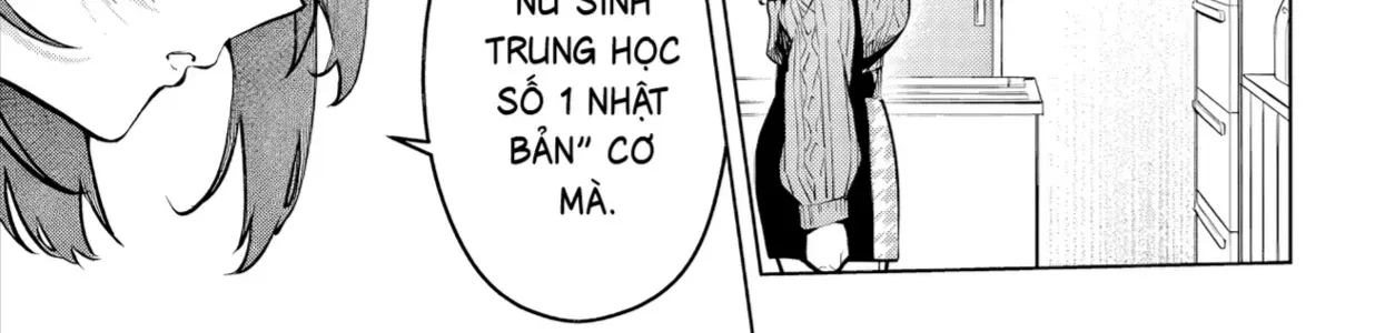 Chapter 4.1 - Trang 18