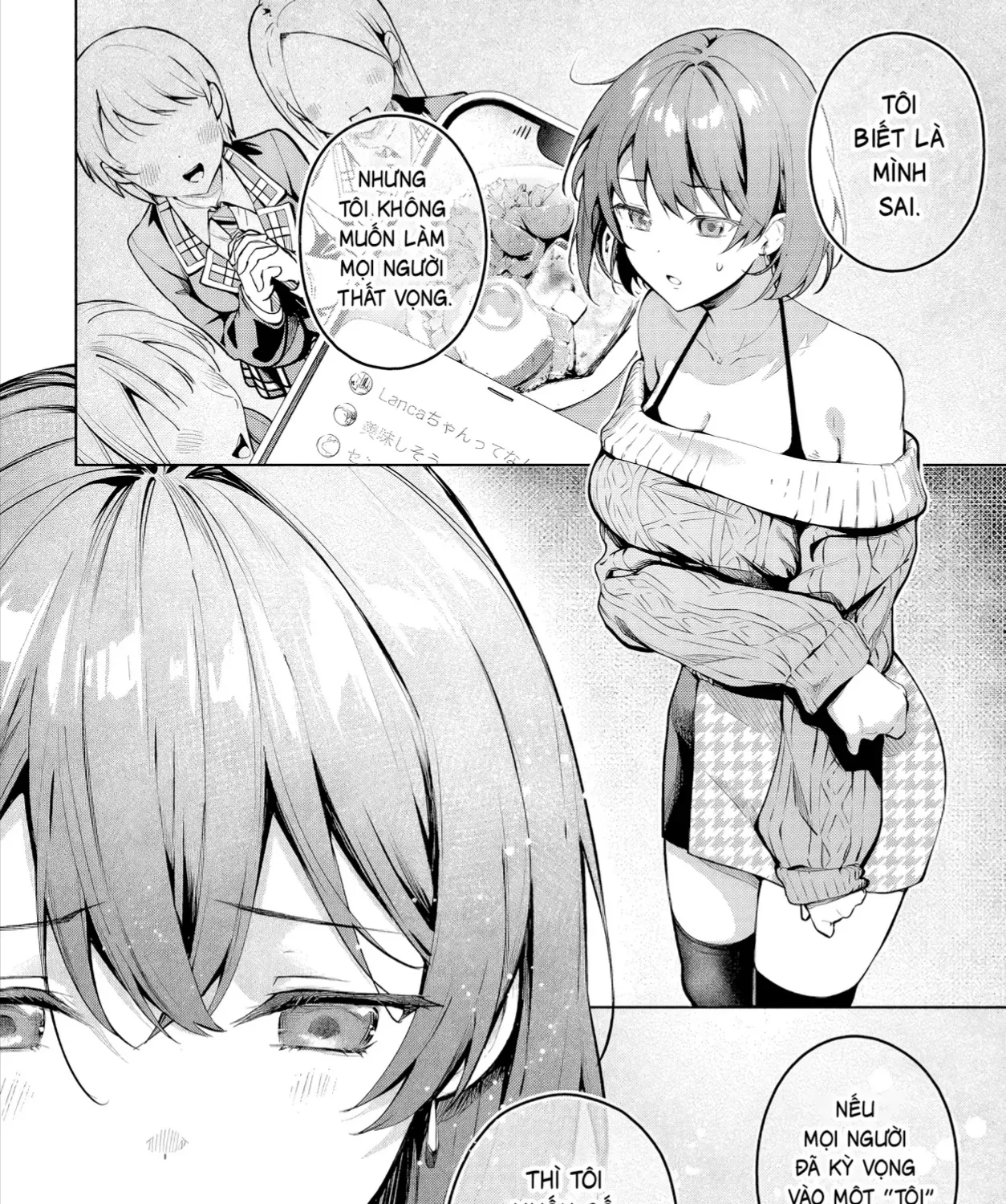 Chapter 4.1 - Trang 19