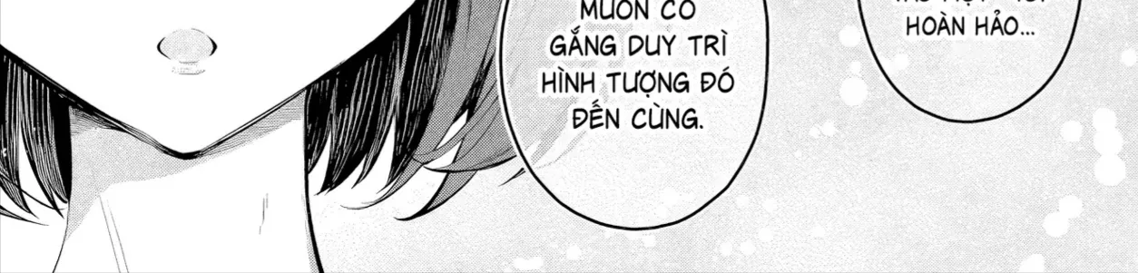 Chapter 4.1 - Trang 20