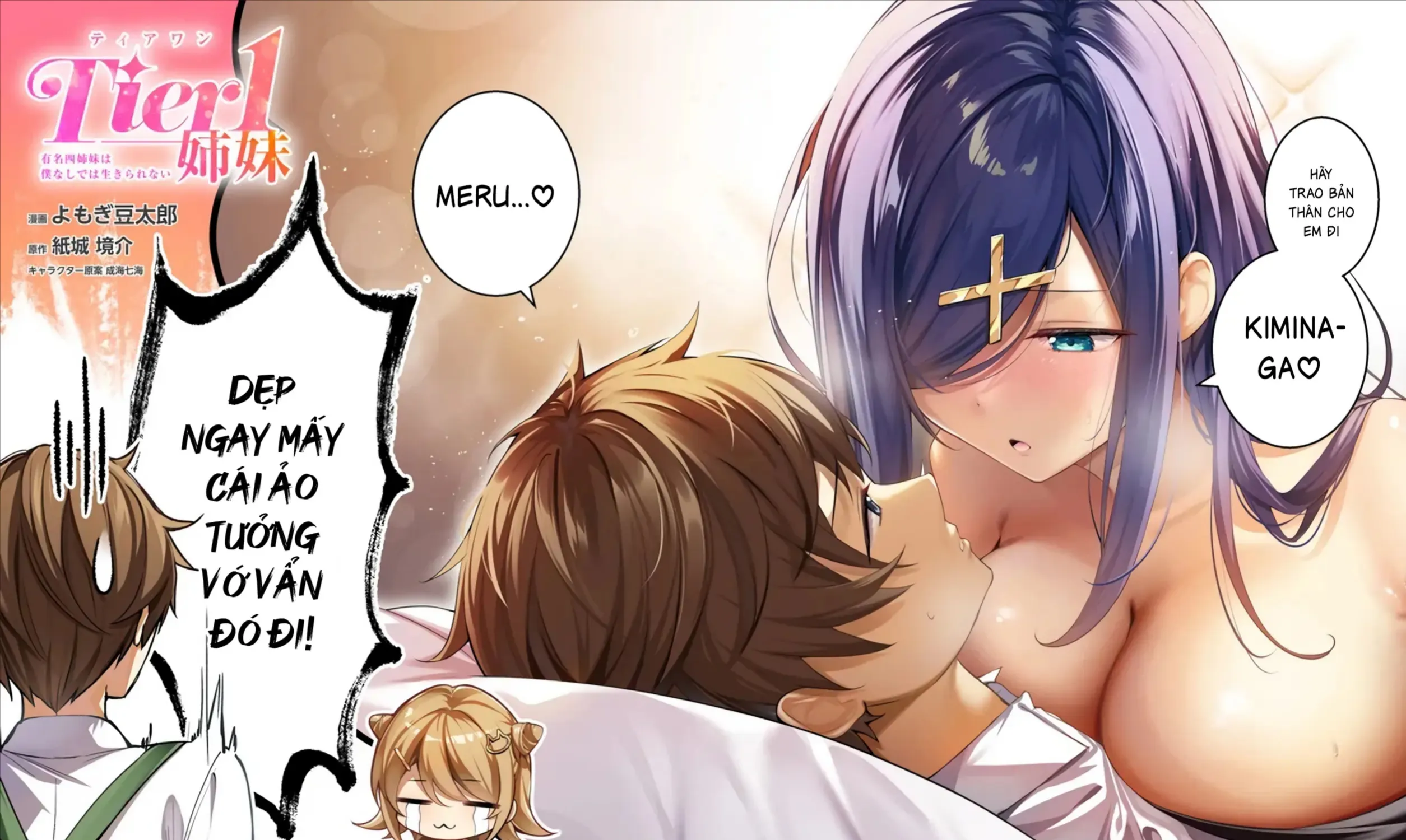 Chapter 4.1 - Trang 3
