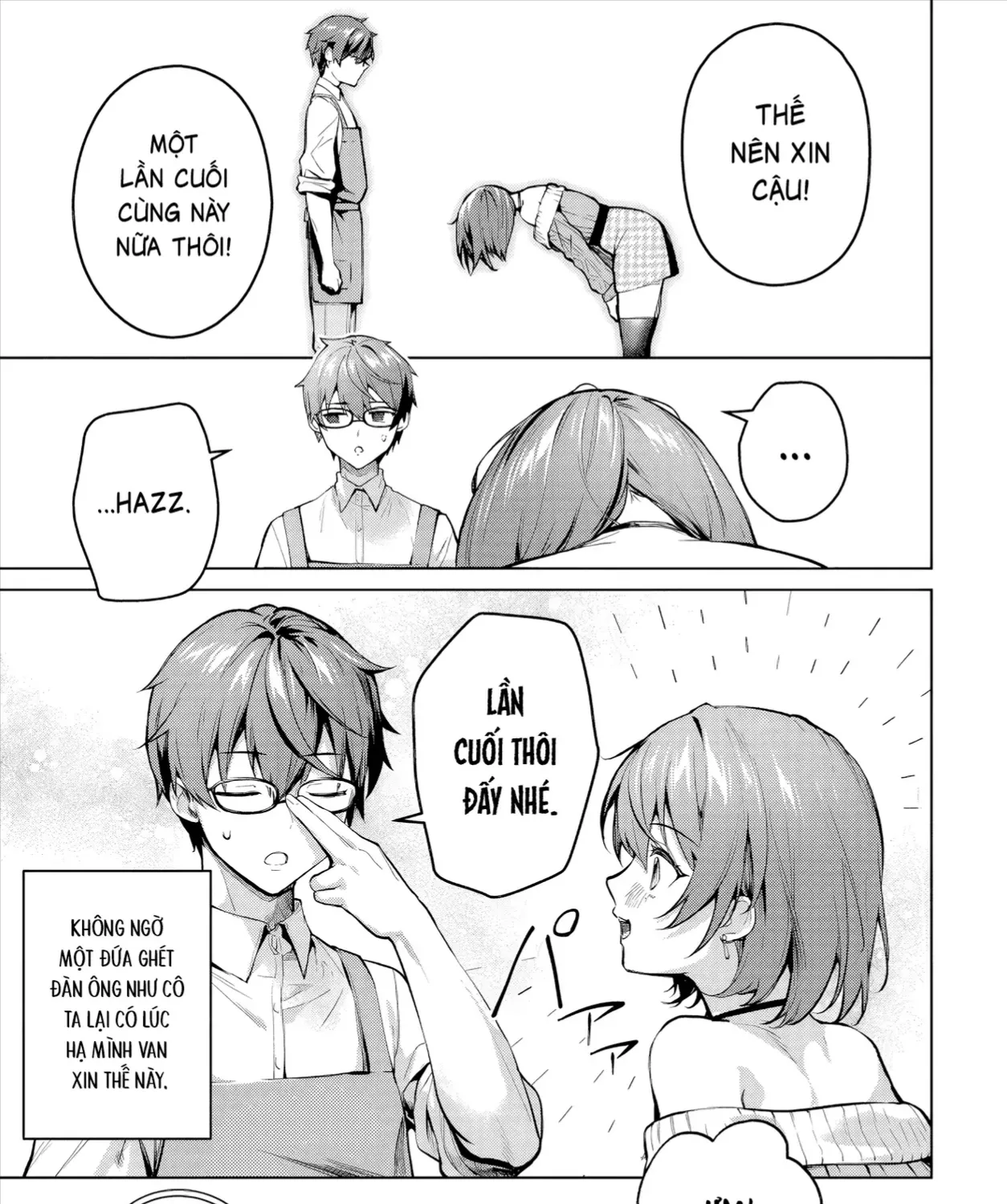 Chapter 4.1 - Trang 21