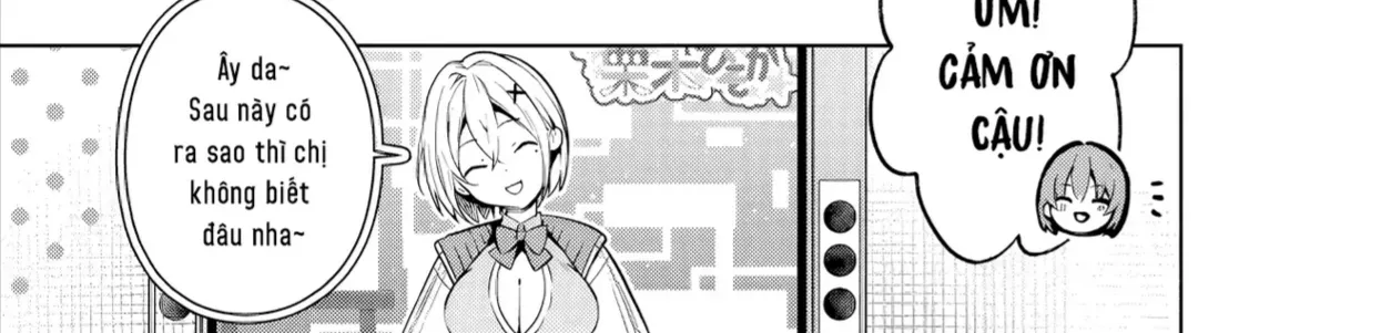 Chapter 4.1 - Trang 22