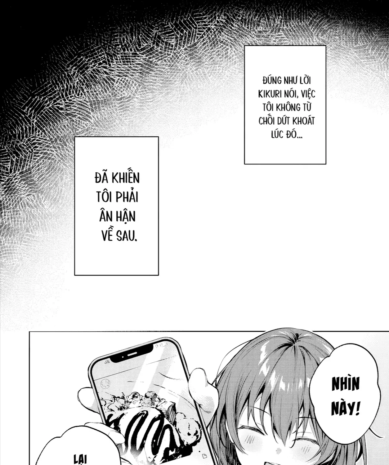 Chapter 4.1 - Trang 23