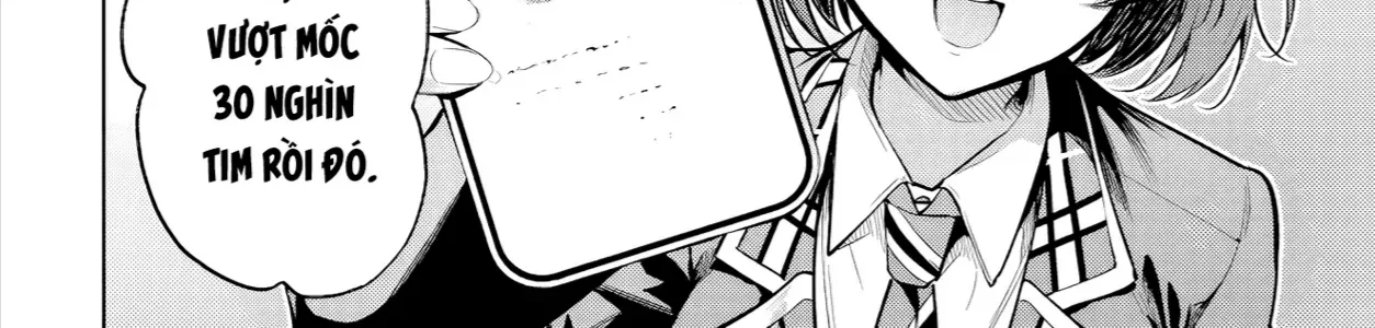 Chapter 4.1 - Trang 24