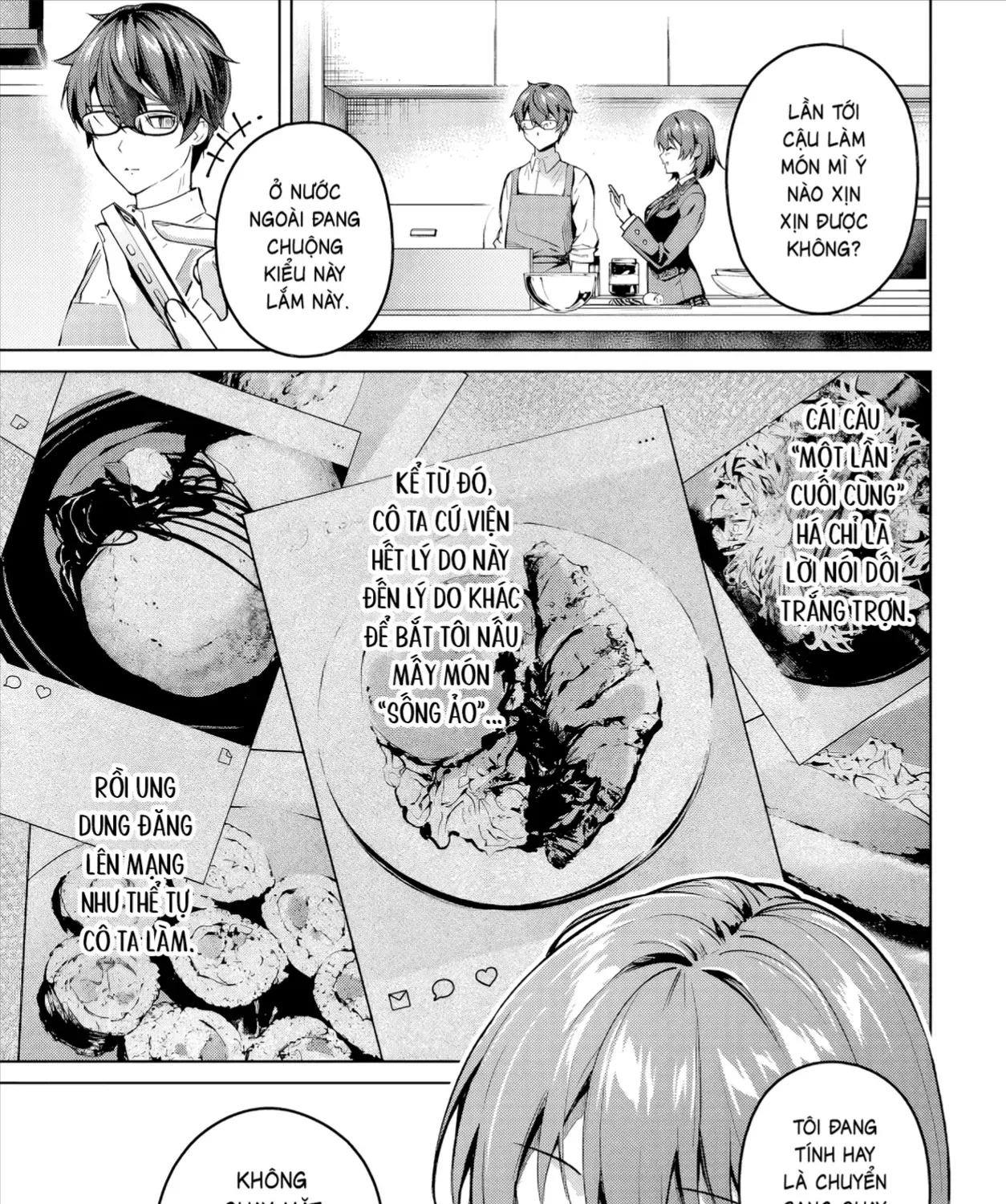 Chapter 4.1 - Trang 25