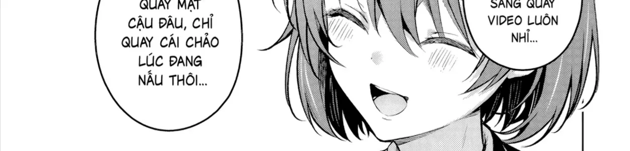 Chapter 4.1 - Trang 26