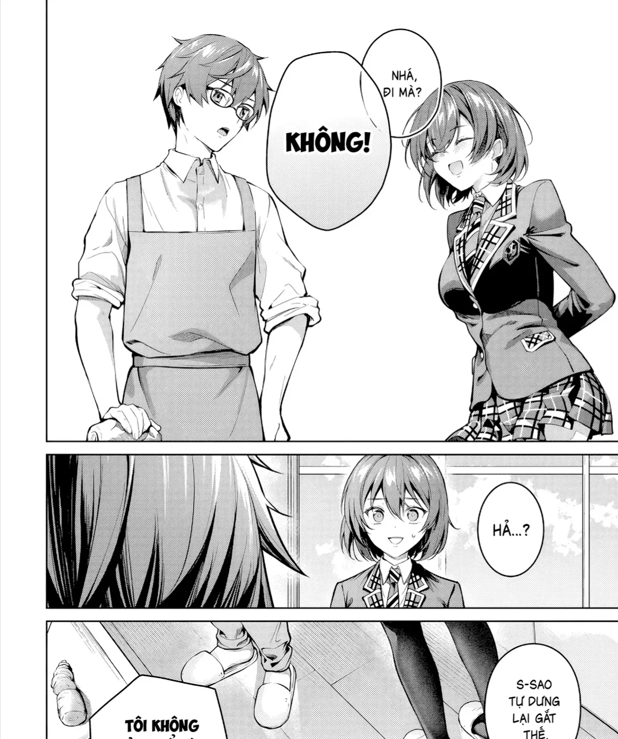 Chapter 4.1 - Trang 27