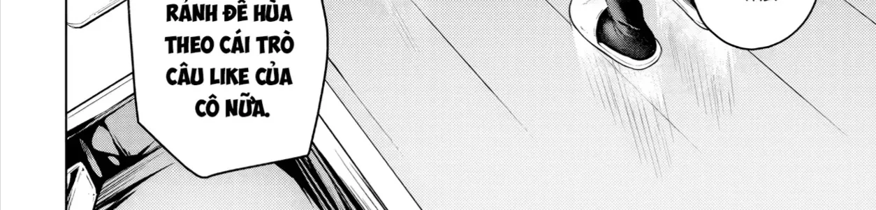 Chapter 4.1 - Trang 28